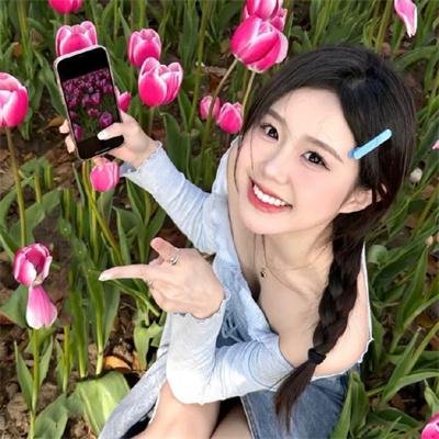 悸动