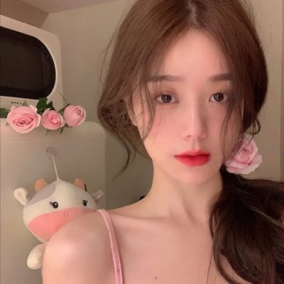 甜姐儿