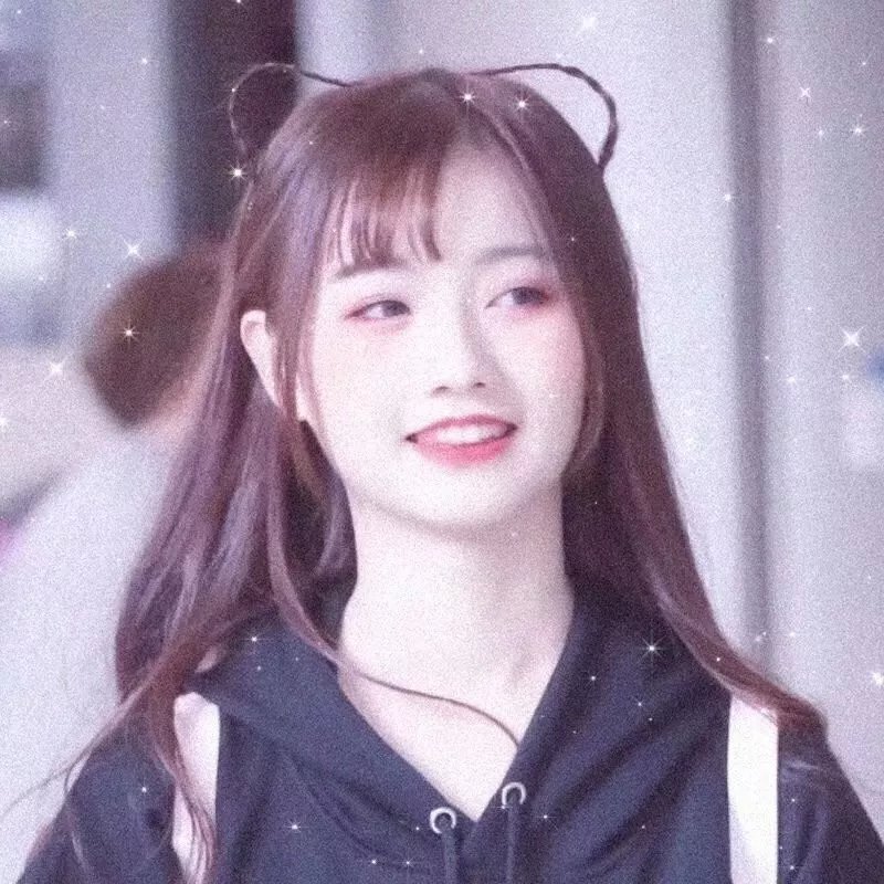 烈杀令