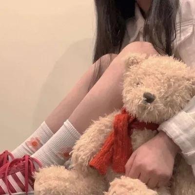 驴子巴达萨