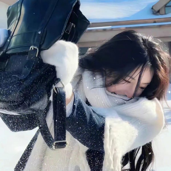 血之期中考