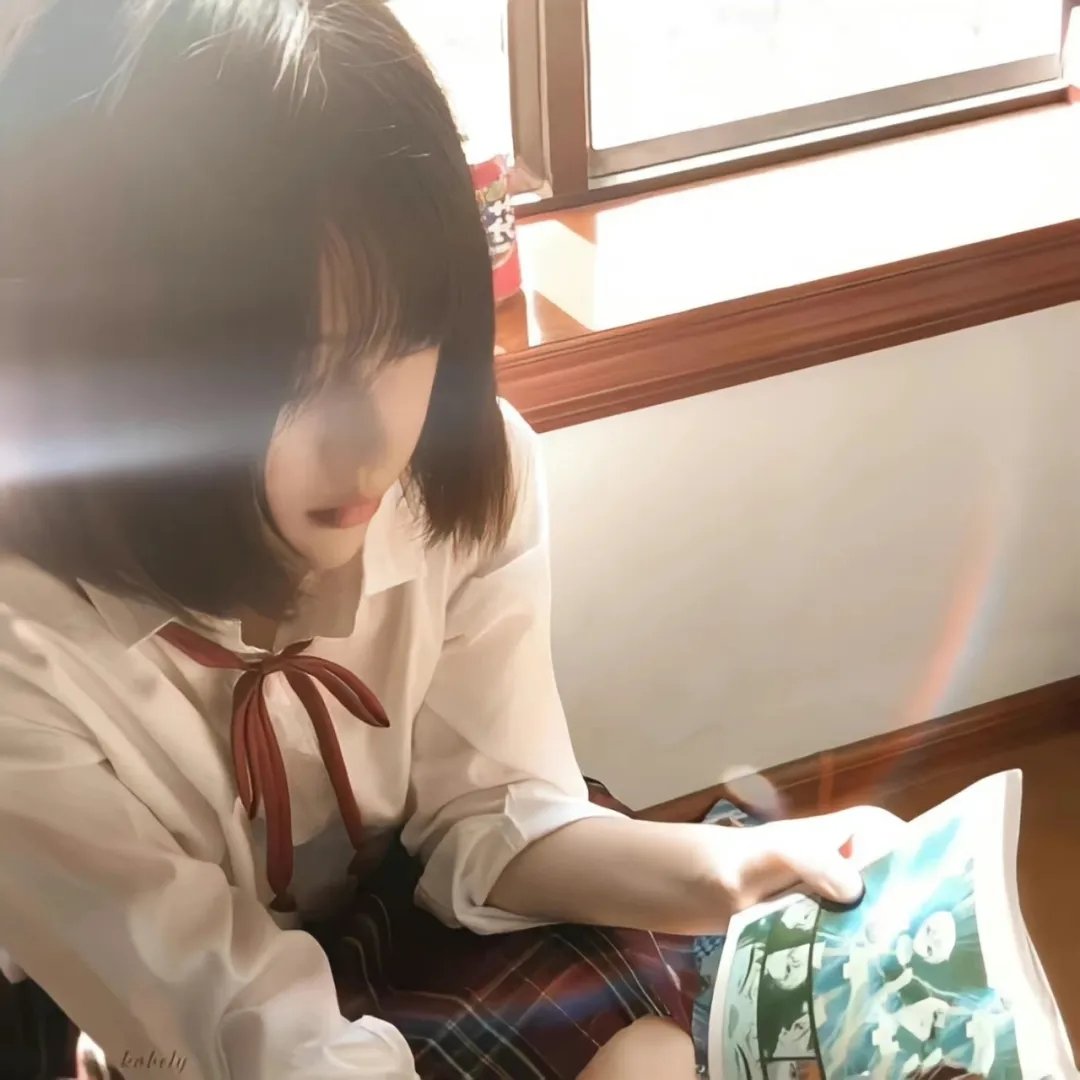 地下陪审团