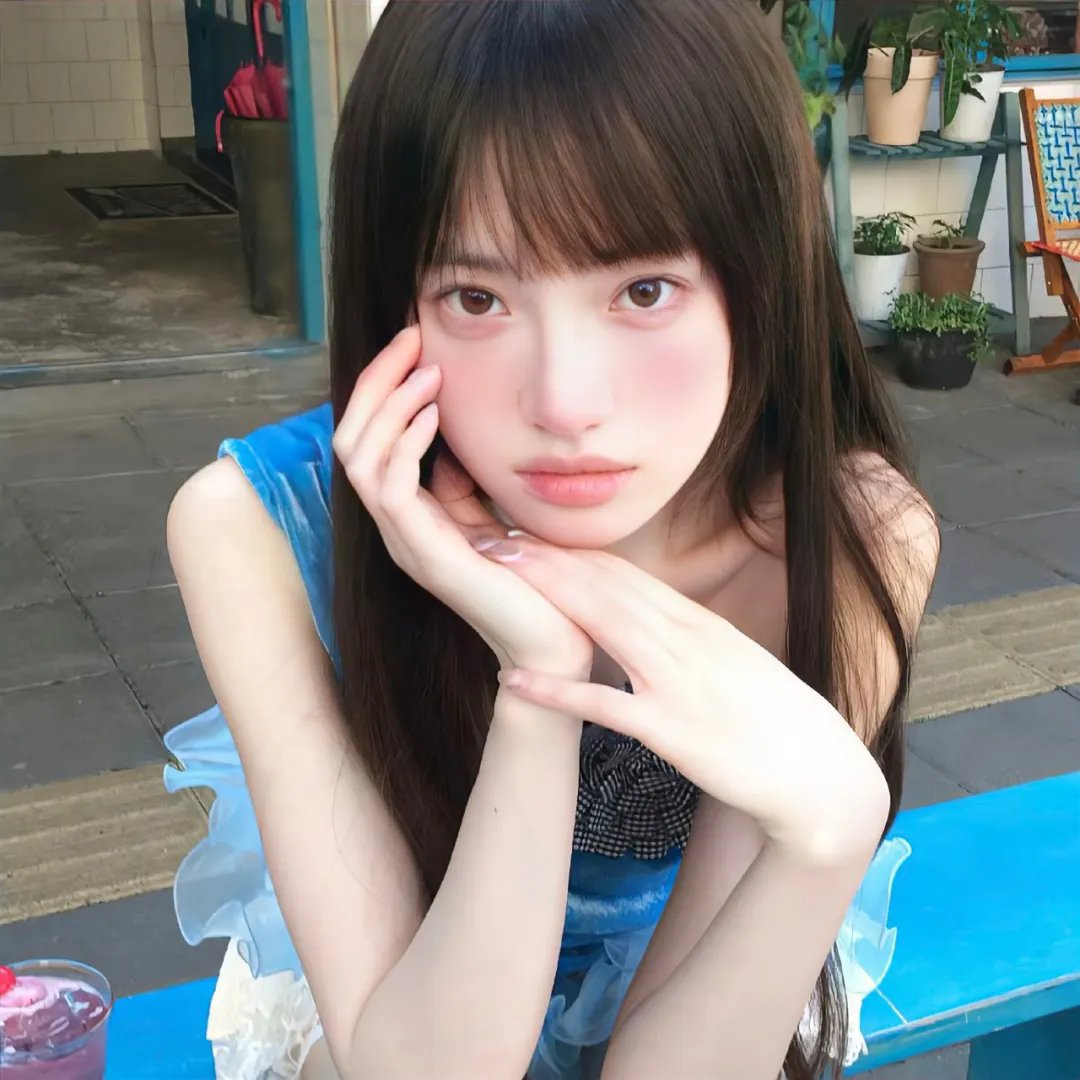 小生梦非分