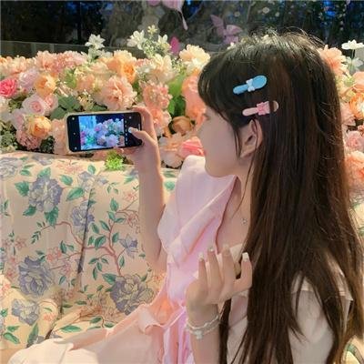 黑艳凤