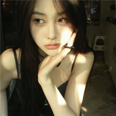 红杏痴魂