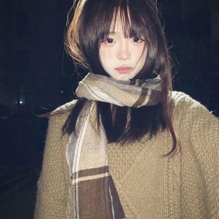 阵头
