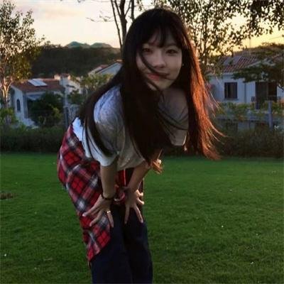 那天的氛围