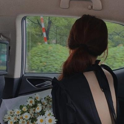 死亡河童