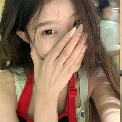 蚊子海岸第二季