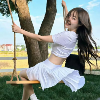 完美革命