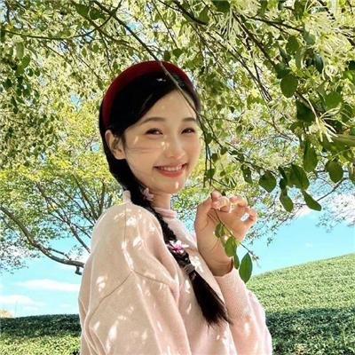 勒克瑙之花