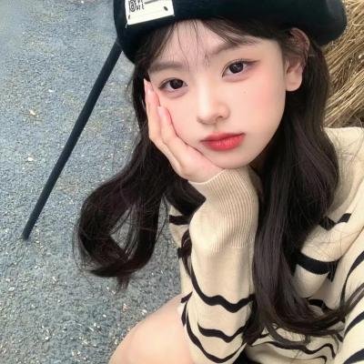 亲切的弗吉尼亚