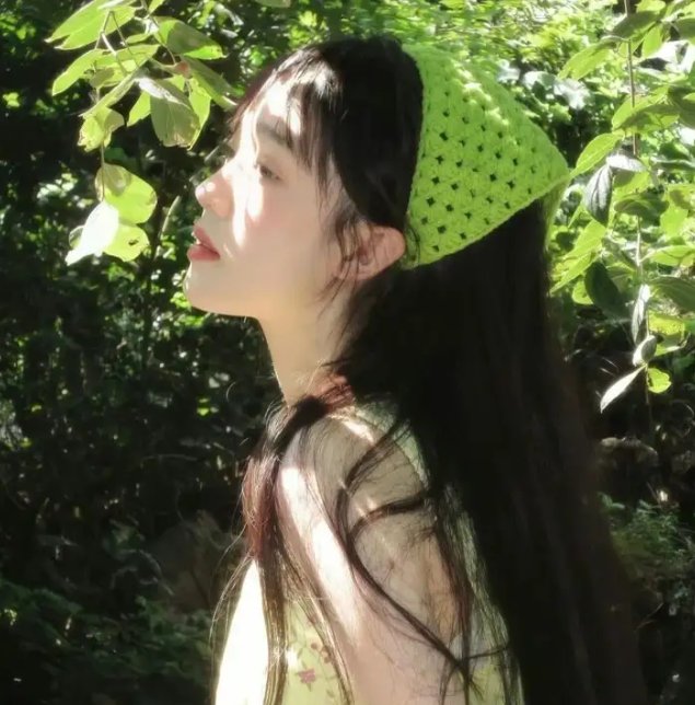 怪诞夏日