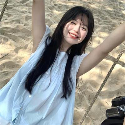 在我姐姐的婚纱里