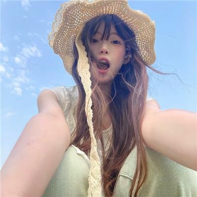 上海夜行1黑金迷案